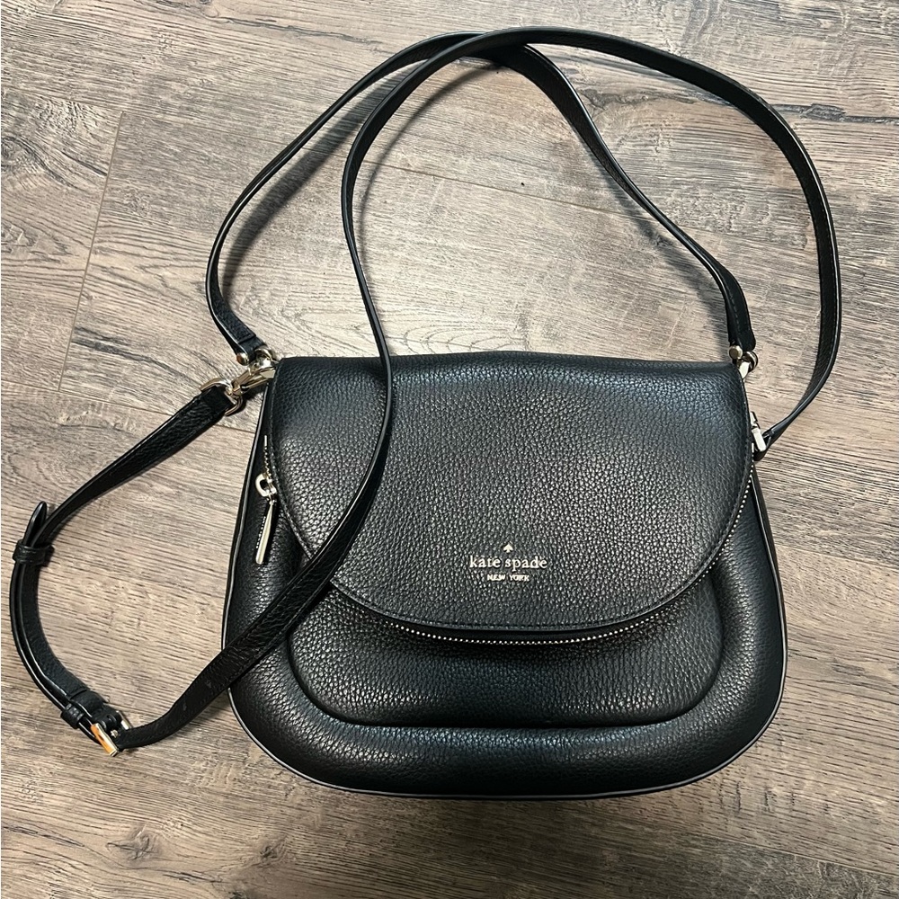 Kate Spade Handbag